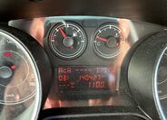 Fiat Bravo 9