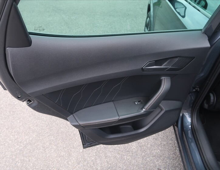Cupra Formentor 17