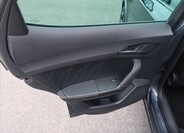 Cupra Formentor 17