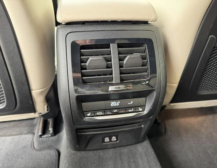 BMW X4 17
