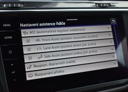 Volkswagen Tiguan Allspace 34