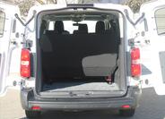 Toyota ProAce 15