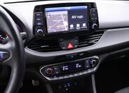 Hyundai i30 25