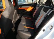 Dongfeng SHINE 17