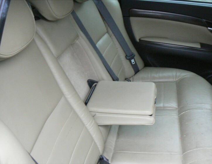 Fiat Croma 17