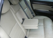 Fiat Croma 17