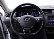 Volkswagen Tiguan 20
