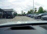 BMW Řada 7 47