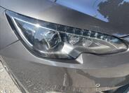 Peugeot 308 42