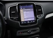 Volvo XC90 28