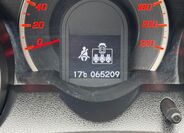 Honda Jazz 12