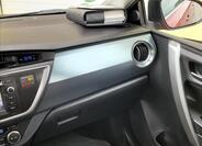 Toyota Auris 33