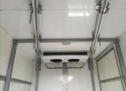 Fiat Ducato 13