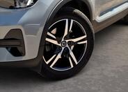 Volvo XC40 6