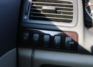 Fiat Croma 20