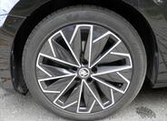 Škoda Superb 30