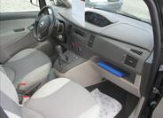 Fiat Idea 9
