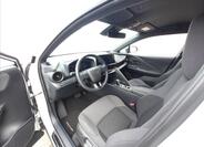 Toyota C-HR 9