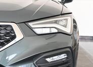 Seat Ateca 31
