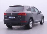 Volkswagen Touareg 7