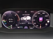 Cupra Formentor 24
