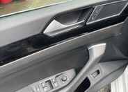 Volkswagen Arteon 11