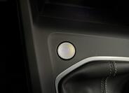 Volkswagen Golf 17