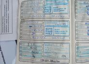 Ford Fiesta 30