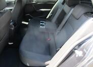 Opel Insignia 8