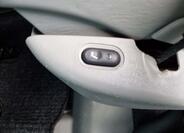 Opel Vivaro 22