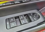 Mazda CX 11