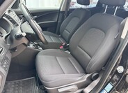 Hyundai ix20 10