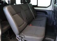 Opel Vivaro 6
