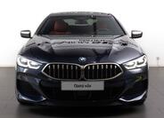 BMW Řada 8 3