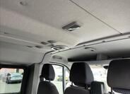 Peugeot Boxer 28