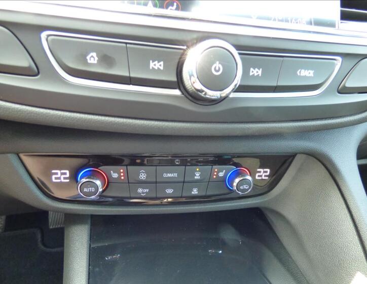 Opel Insignia 51
