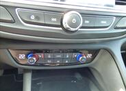 Opel Insignia 51