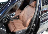 BMW X5 9