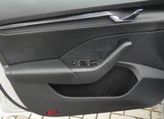 Škoda Octavia 8