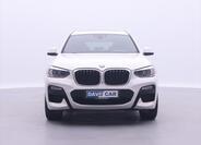 BMW X3 2