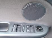 Volkswagen Golf Plus 11