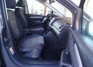 Volkswagen Sharan 15