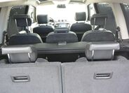Ford Galaxy 33