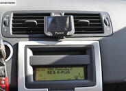 Volvo C30 18