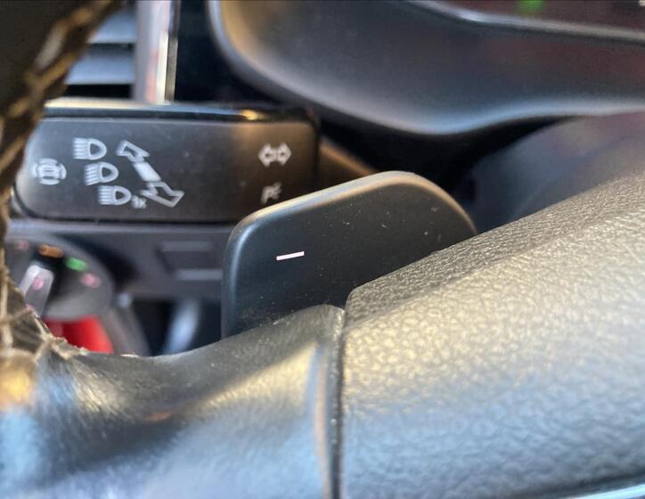Seat Ateca 31