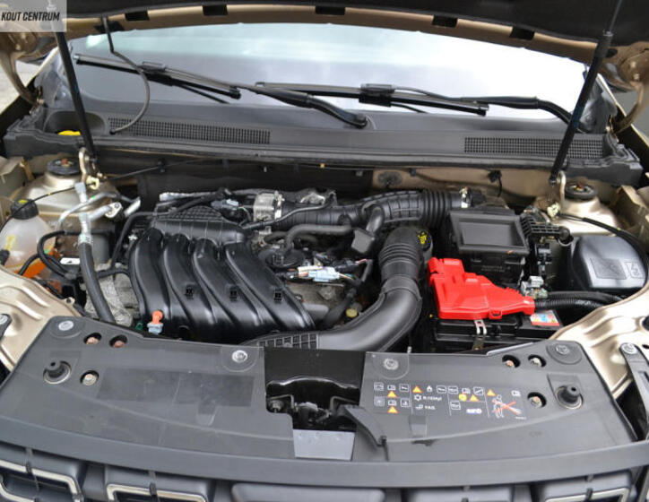 Dacia Duster 46
