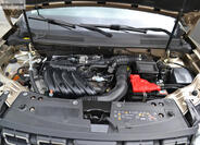 Dacia Duster 46