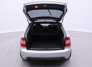 Audi S4 9