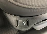Jeep Renegade 7