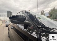 Škoda Kodiaq 49